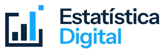 Estatística Digital