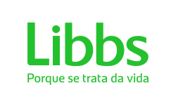 Santisa logo