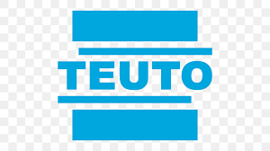 Cliente 4