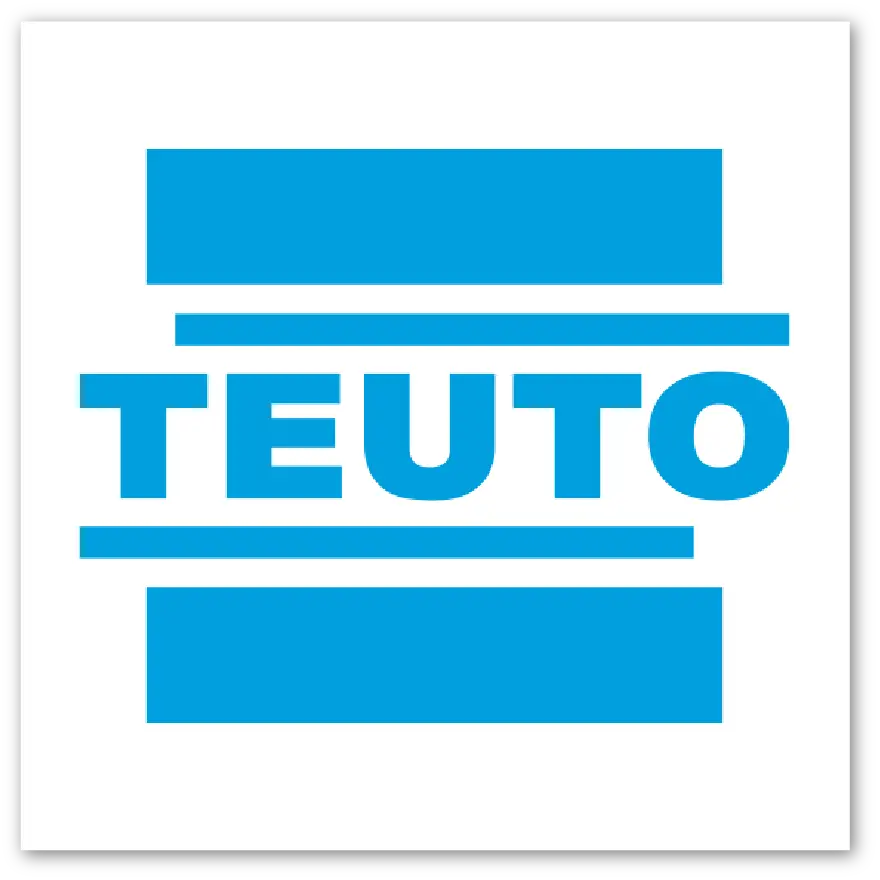 Teuto logo