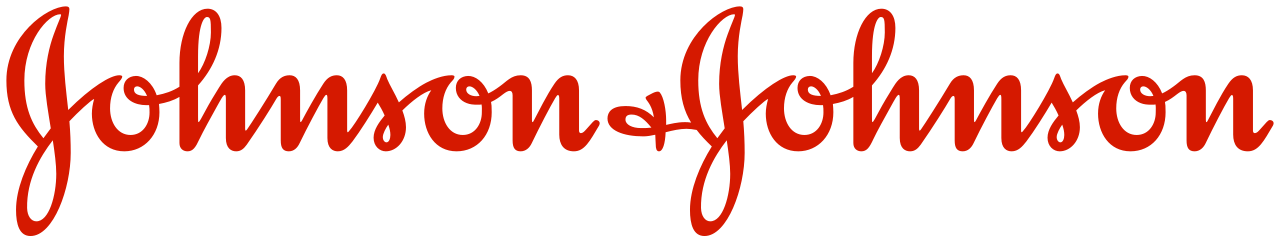 Libbs logo