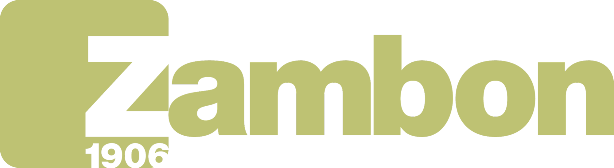 Zodiac logo