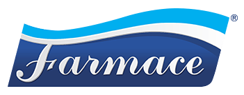 Farmace logo