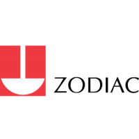 Johnson & Johnson logo