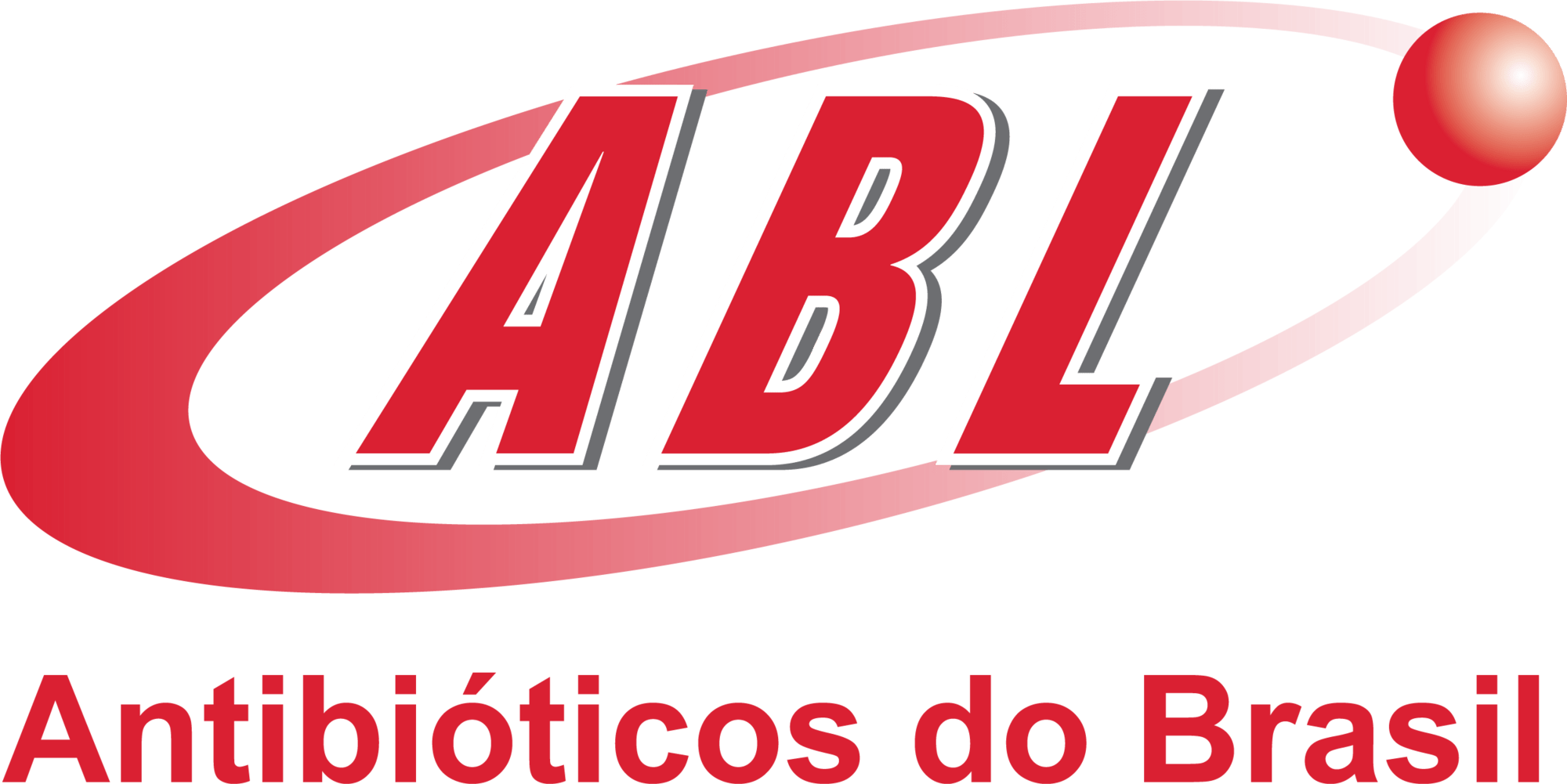 ABL logo
